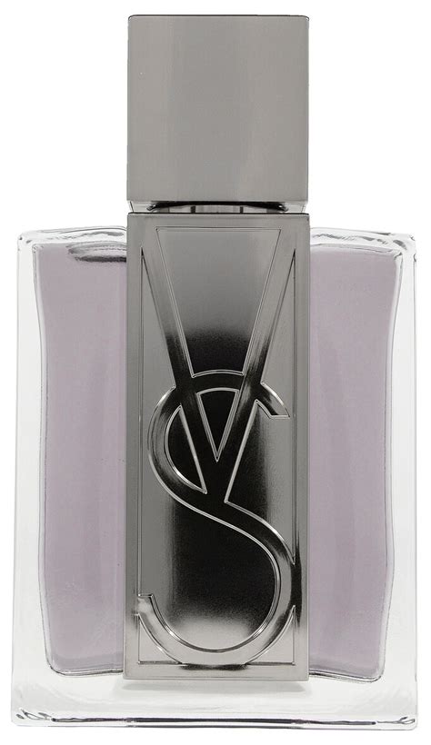 ysl very sexy platinum|VS Him Platinum Victoria's Secret for men .